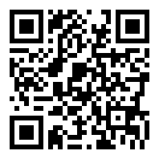 QR_Altasib