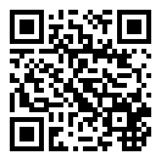 QR_Altasib