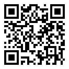 QR_Altasib