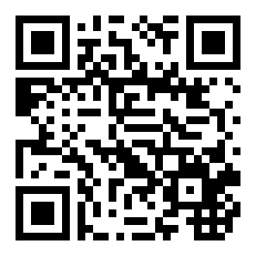 QR_Altasib