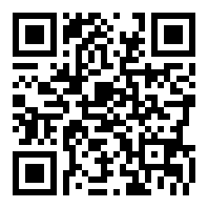 QR_Altasib