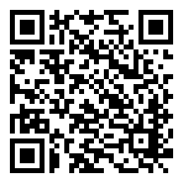 QR_Altasib