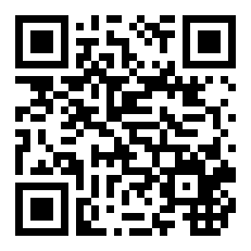 QR_Altasib