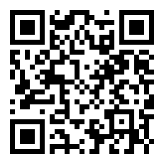 QR_Altasib