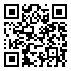 QR_Altasib