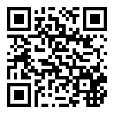 QR_Altasib
