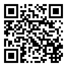 QR_Altasib