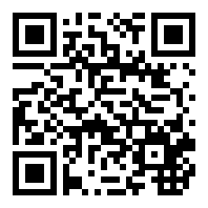 QR_Altasib