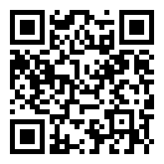 QR_Altasib
