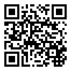 QR_Altasib