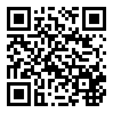 QR_Altasib