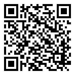 QR_Altasib