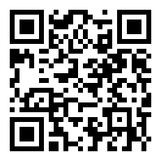 QR_Altasib