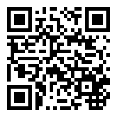 QR_Altasib