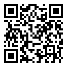 QR_Altasib