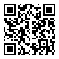 QR_Altasib