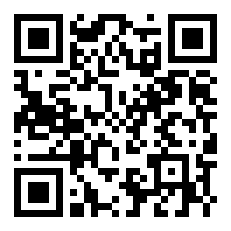 QR_Altasib