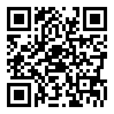 QR_Altasib