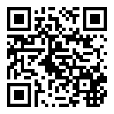 QR_Altasib