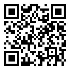 QR_Altasib