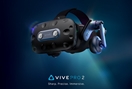 VR-шлем Vive Pro 2