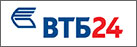 Банкоматы ВТБ-24