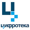 ПРОВОДА компьютерные и Wi-Fi