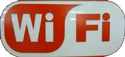 ПРОВОДА компьютерные и Wi-Fi