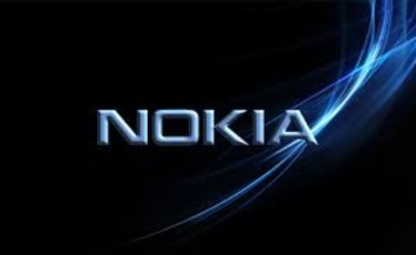 Брэнд Nokia перестанет существовать, сообщает ИТАР-ТАСС.