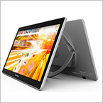 Archos 156 Oxygen Archos 156 Oxygen