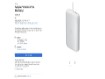 Apple Vision Pro Apple Vision Pro