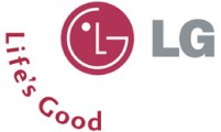 LG фирменный магазин