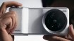 Xiaomi 14 Ultra получит подэкранную селфи-камеру Xiaomi 14 Ultra получит подэкранную селфи-камеру