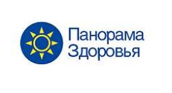 Панорама Здоровья