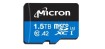 microSD 1,5 Тбайт