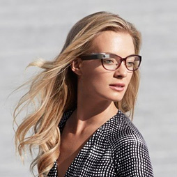 Новые «умные» очки избавят от проблем со зрением