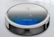 Honor Choice Robot Cleaner R1 