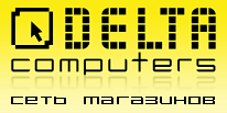 Delta Computers