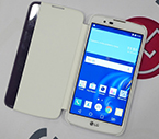 Бюджетные смартфоны LG K10 LTE и LG K10 уже в продаже