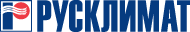 РУСКЛИМАТ