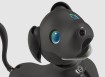 Робособака Aibo Робособака Aibo
