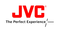 Фирменный магазин JVC