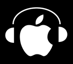 Новый музыкальный сервис от Apple
