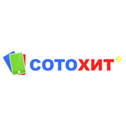 Сотохит Ру Интернет Магазин