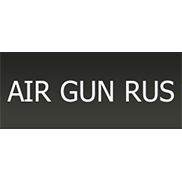 Air Gun Ru Магазин