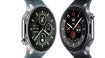 OnePlus Watch 2 OnePlus Watch 2