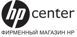 HP-center