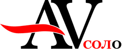 AV-SOLO