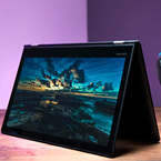 Новинки линейки Flex от Lenovo Новинки линейки Flex от Lenovo