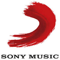 Фирменный салон SONY MUSIC